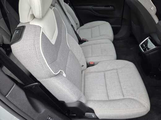 Volvo EX90 vaihtoauto