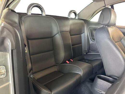 Peugeot 207 vaihtoauto