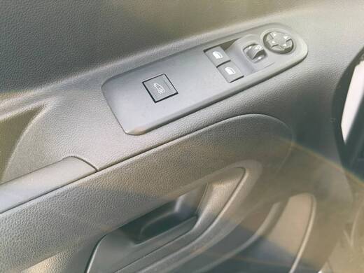 Toyota Proace CITY vaihtoauto
