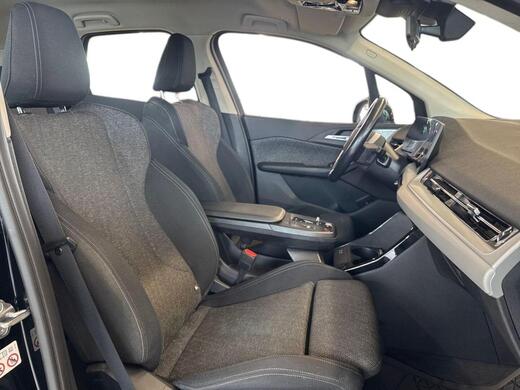BMW 225 vaihtoauto