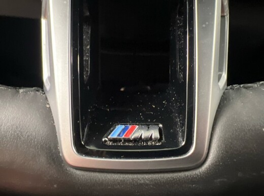 BMW iX2 vaihtoauto