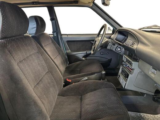 Lada Samara vaihtoauto