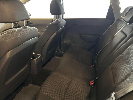 Hyundai i30 vaihtoauto