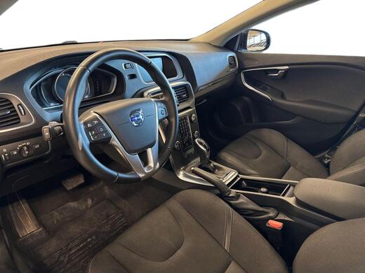 Volvo V40 Cross Country vaihtoauto