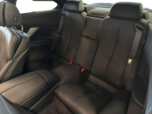 BMW 640 vaihtoauto
