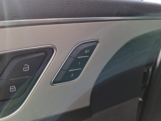 Audi Q7 vaihtoauto
