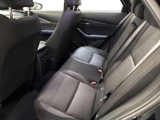 Mazda CX-30 vaihtoauto