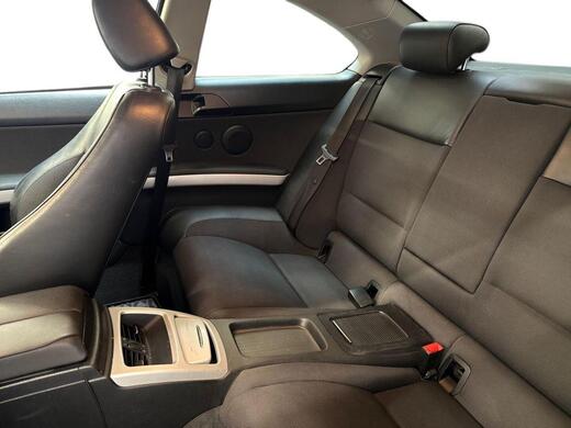 BMW 335 vaihtoauto