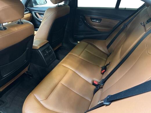 BMW 328 vaihtoauto