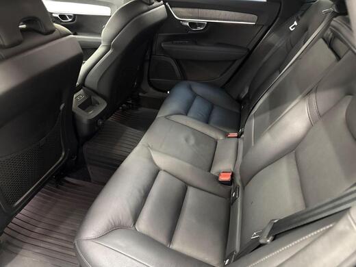 Volvo V90 Cross Country vaihtoauto