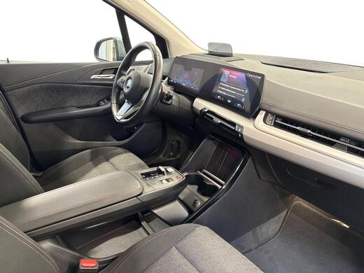 BMW 230 vaihtoauto