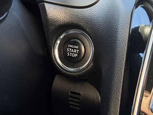 Suzuki Swift vaihtoauto