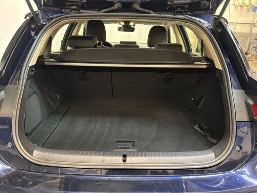 Lexus CT vaihtoauto