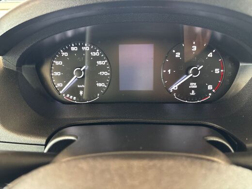 Fiat Ducato vaihtoauto