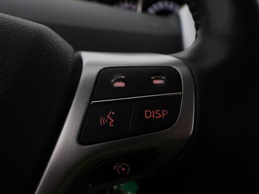 Toyota Verso vaihtoauto