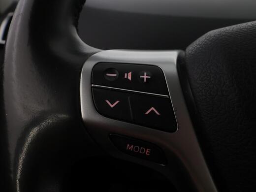 Toyota Verso vaihtoauto