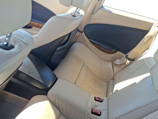 BMW 635 vaihtoauto