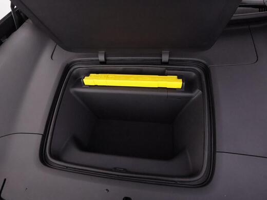 Polestar 4 vaihtoauto