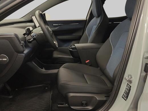 Volvo EX30 vaihtoauto