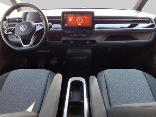 Volkswagen ID. Buzz vaihtoauto