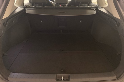 Kia K4 vaihtoauto