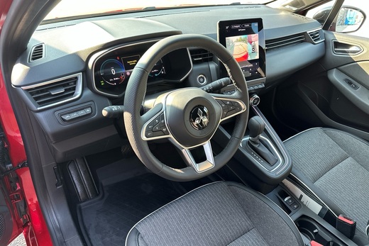 Mitsubishi Colt vaihtoauto