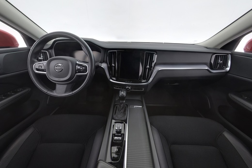 Volvo V60 Cross Country vaihtoauto