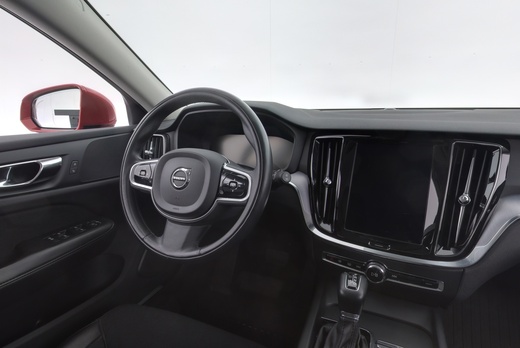 Volvo V60 Cross Country vaihtoauto