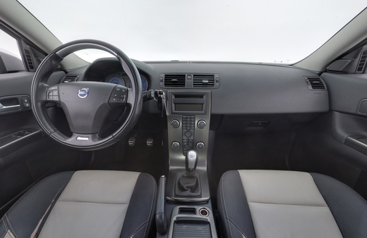 Volvo C30 vaihtoauto