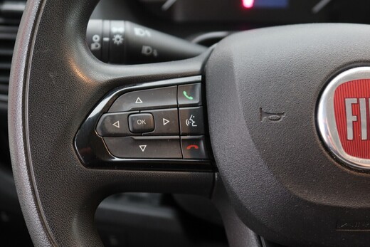 Fiat Ducato vaihtoauto