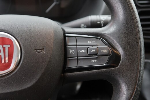 Fiat Ducato vaihtoauto