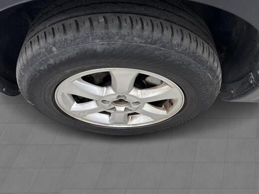 Volvo XC70 vaihtoauto