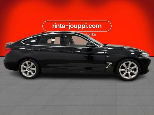 BMW 328 vaihtoauto