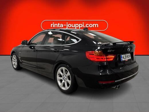 BMW 328 vaihtoauto