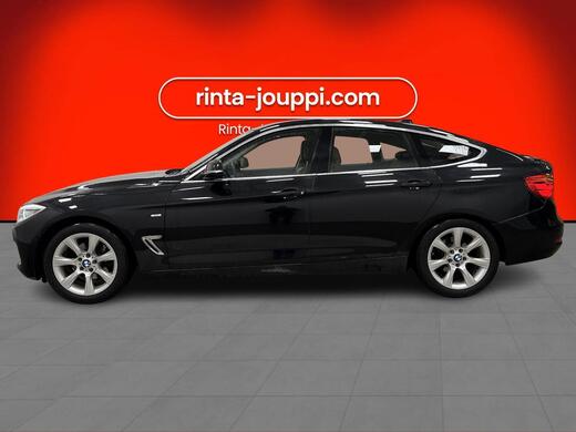 BMW 328 vaihtoauto