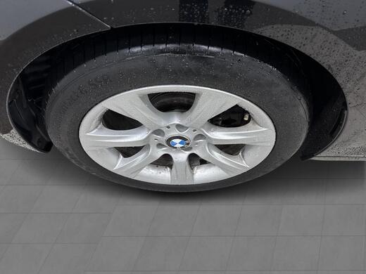 BMW 328 vaihtoauto
