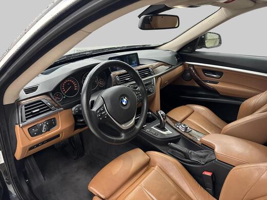 BMW 328 vaihtoauto