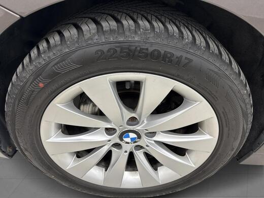BMW 328 vaihtoauto