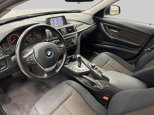 BMW 328 vaihtoauto