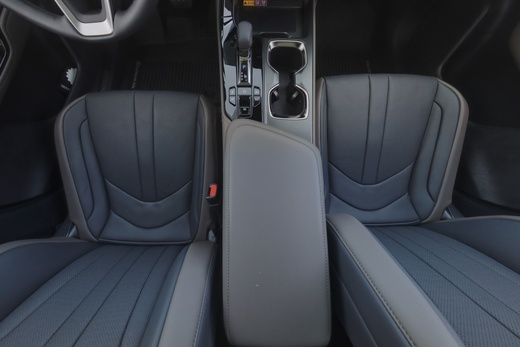 Lexus NX vaihtoauto