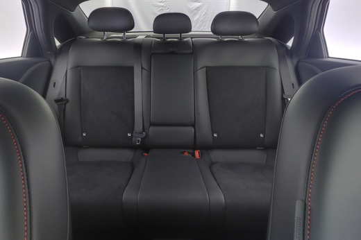 Hyundai IONIQ 6 vaihtoauto