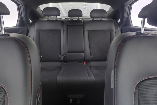 Hyundai IONIQ 6 vaihtoauto