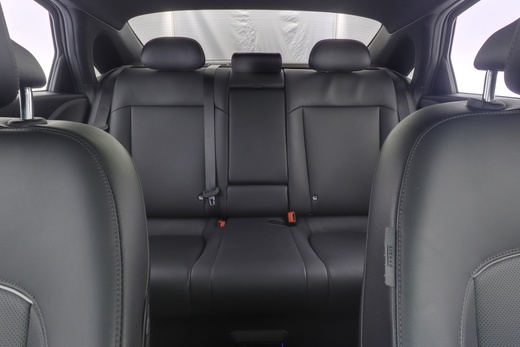 Hyundai IONIQ 6 vaihtoauto