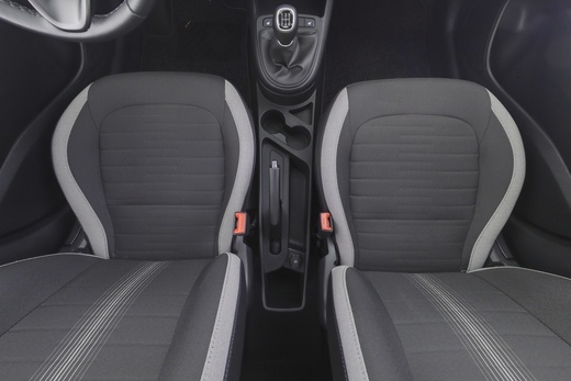 Hyundai i10 vaihtoauto