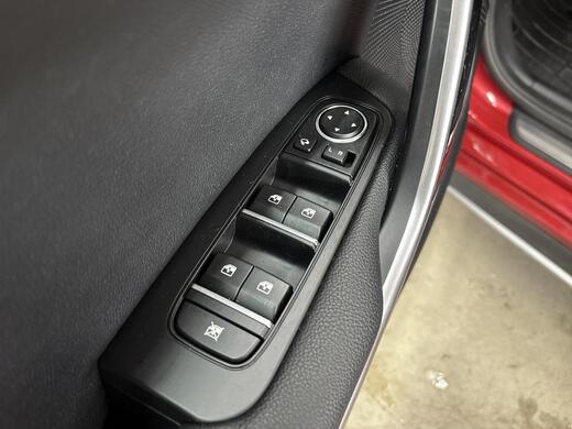 Kia Proceed vaihtoauto
