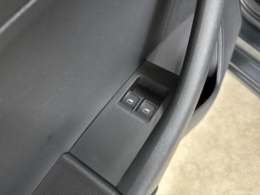SEAT Toledo vaihtoauto