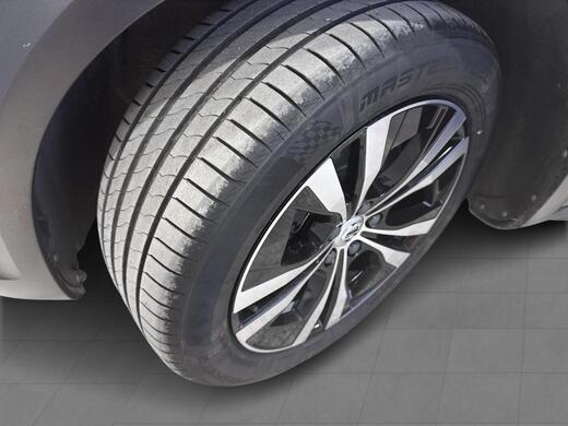 Volvo V90 Cross Country vaihtoauto