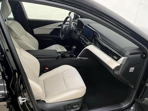 Toyota Camry vaihtoauto