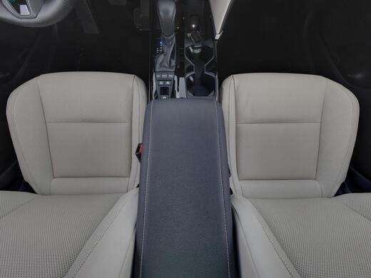 Toyota Camry vaihtoauto