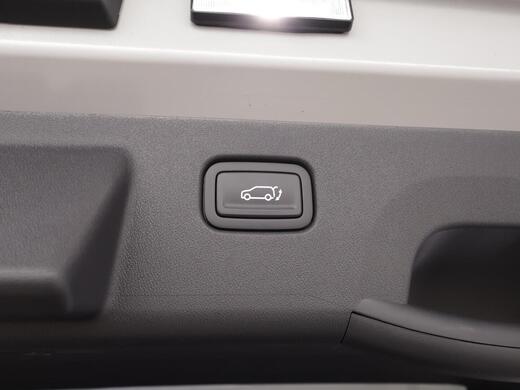 Kia EV5 vaihtoauto